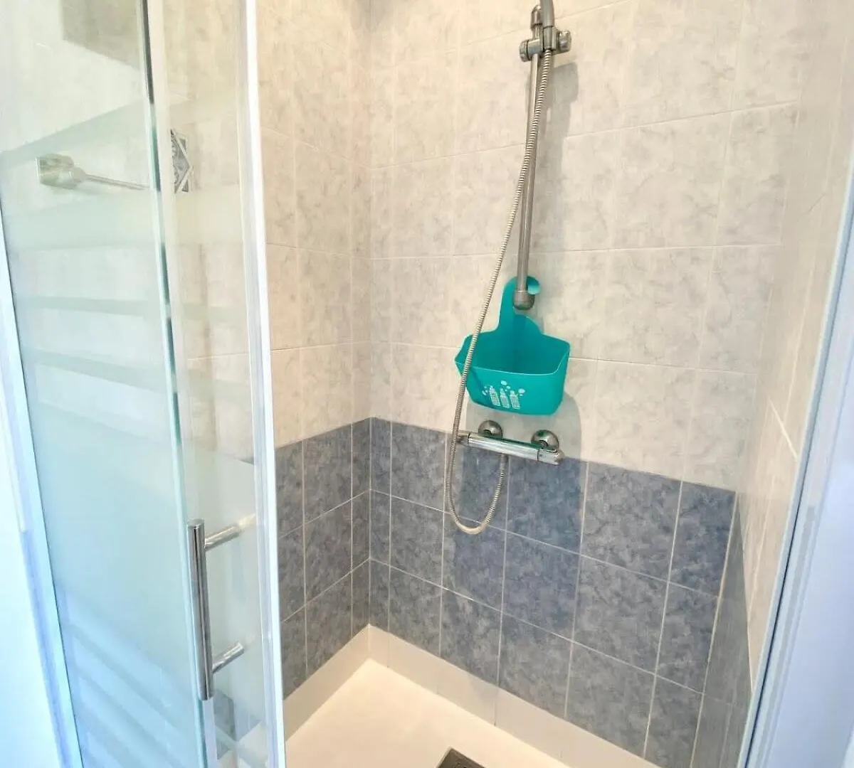 بيت للعطل Jolie Maison Recente Confort Proche Des Plages Riantec