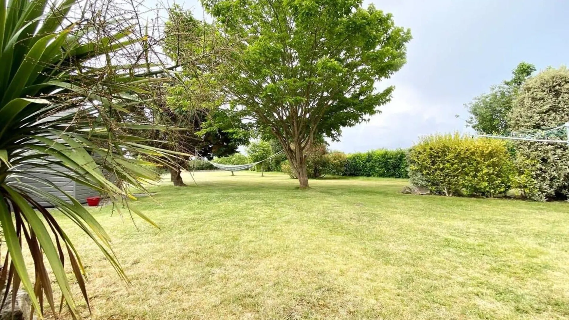 Jolie Maison Recente Confort Proche Des Plages Riantec 0*,  France