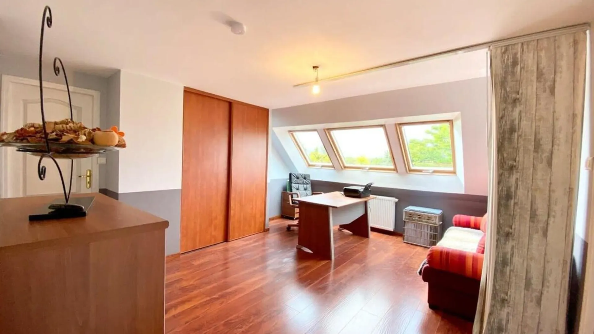 Jolie Maison Recente Confort Proche Des Plages Riantec 0*,