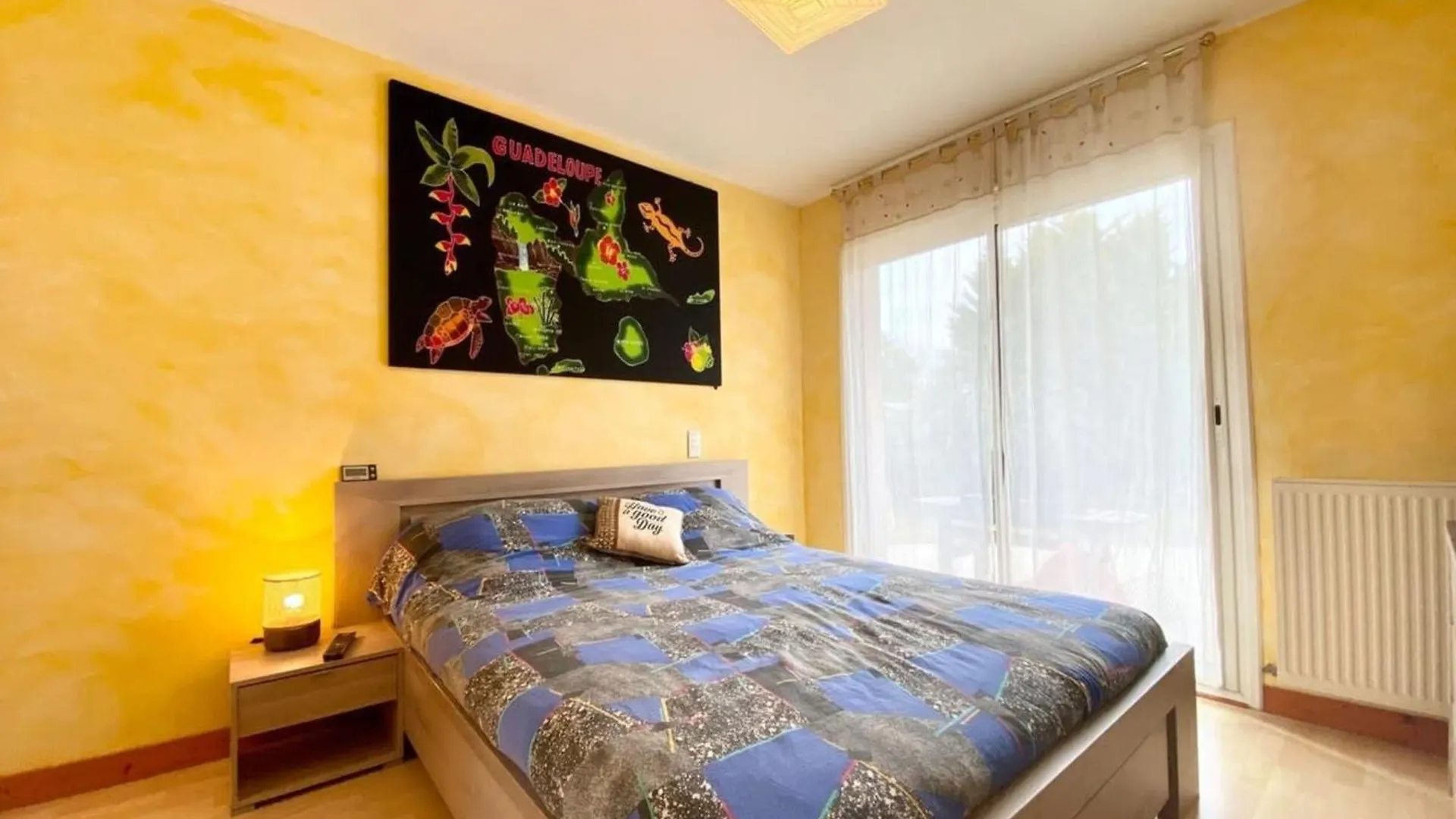 Jolie Maison Recente Confort Proche Des Plages Riantec فرنسا