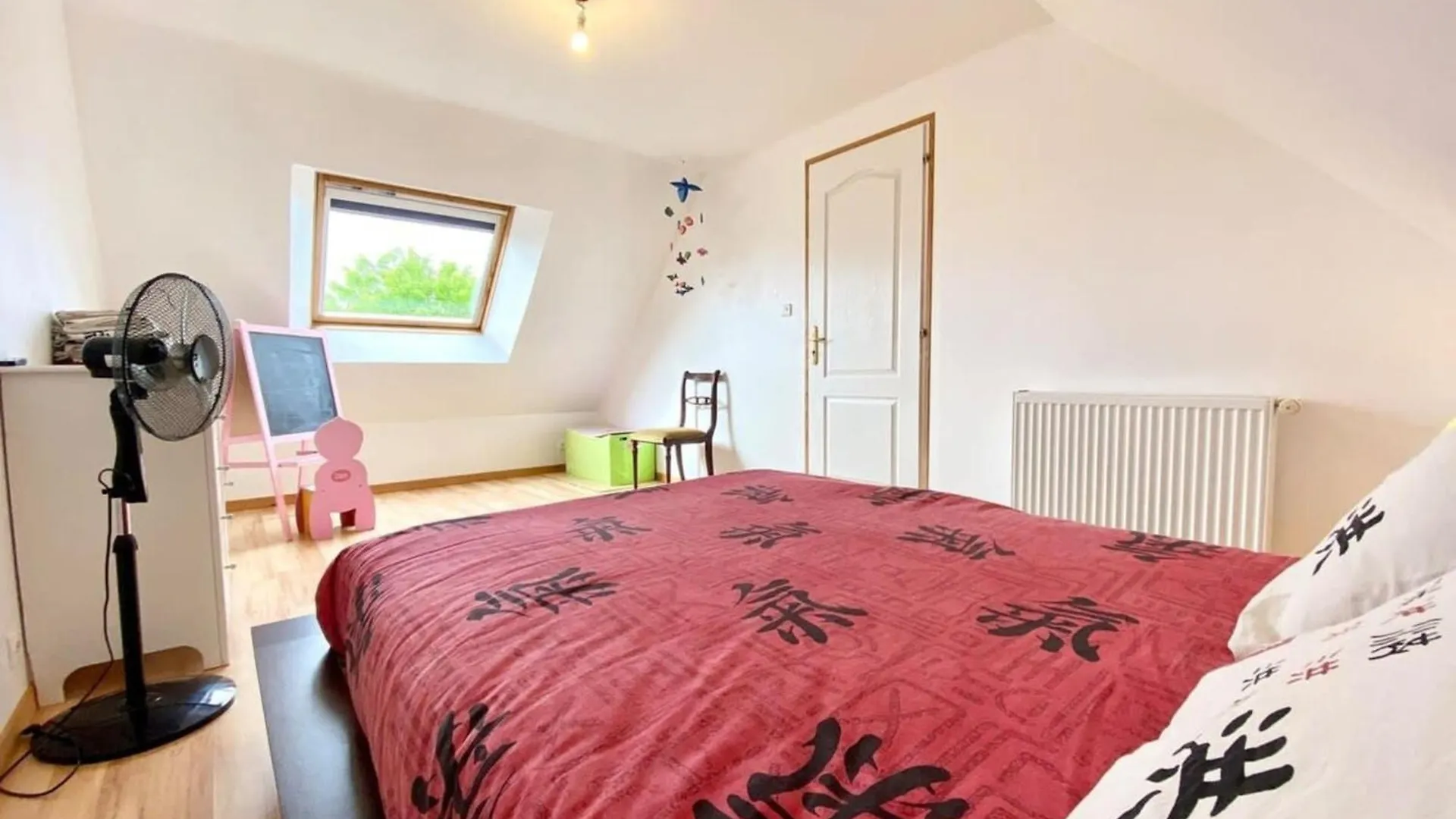 Jolie Maison Recente Confort Proche Des Plages Riantec 0*,  France