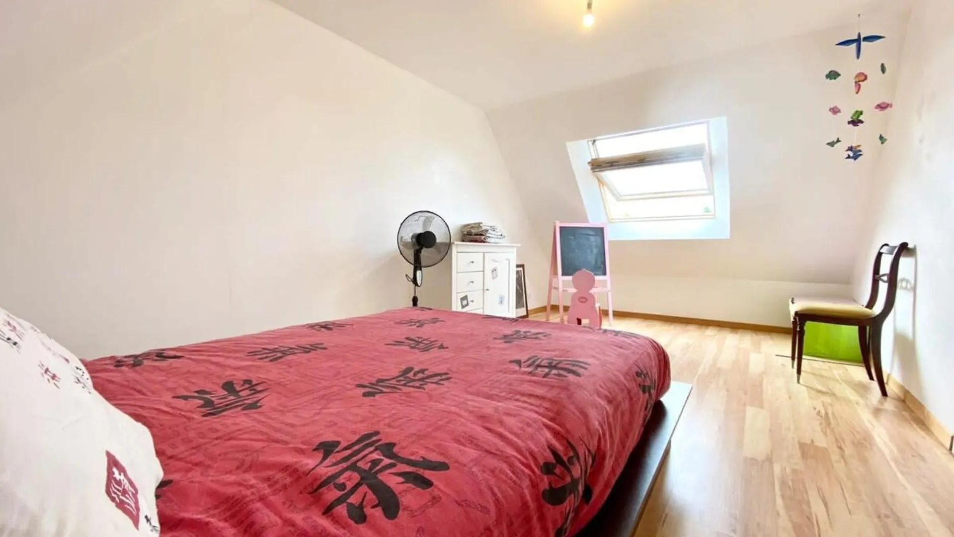 Jolie Maison Recente Confort Proche Des Plages Riantec
