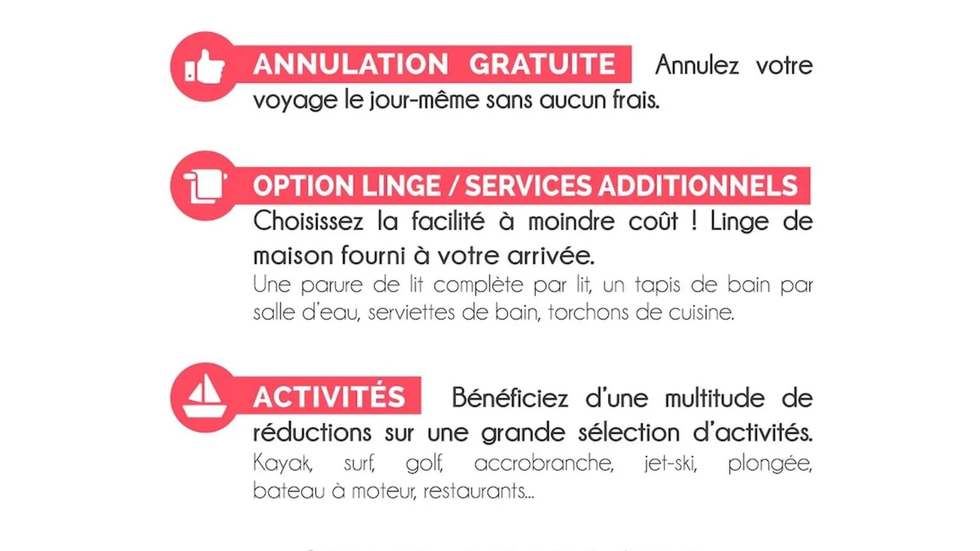 Jolie Maison Recente Confort Proche Des Plages Riantec Holiday home